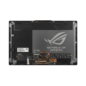 Màn Hình Laptop Asus ROG Strix G18 Chính Hãng, Độ Phân Giải Cao, Thay Lấy Ngay