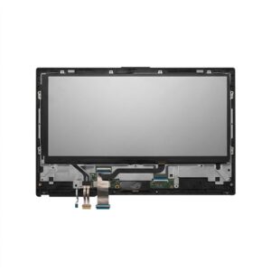 Màn Hình Laptop Asus Rog Strix Scar 15 Chính Hãng, Tần Số Quét Cao Lấy Ngay