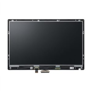 Màn Hình Laptop Asus ROG Strix Scar 16 Chính Hãng, Hiệu Năng Cao, Thay Lấy Ngay