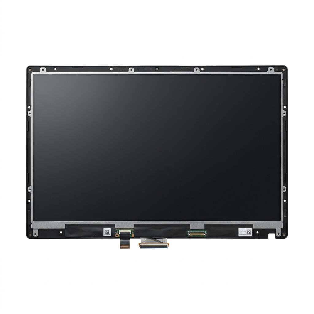 Màn Hình Laptop Asus ROG Strix Scar 16 Chính Hãng, Hiệu Năng Cao, Thay Lấy Ngay chính hãng