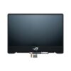Màn Hình Laptop Asus ROG Zephyrus G14 2022 Chính Hãng Thay Lấy Ngay