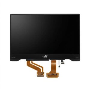 Màn Hình Laptop Asus ROG Zephyrus M16 GU604 Chính Hãng Chất Lượng Cao
