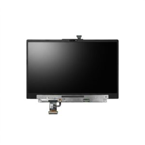 Màn Hình Laptop Asus TUF Dash F15 Chính Hãng Full HD IPS 144Hz Chất Lượng Cao