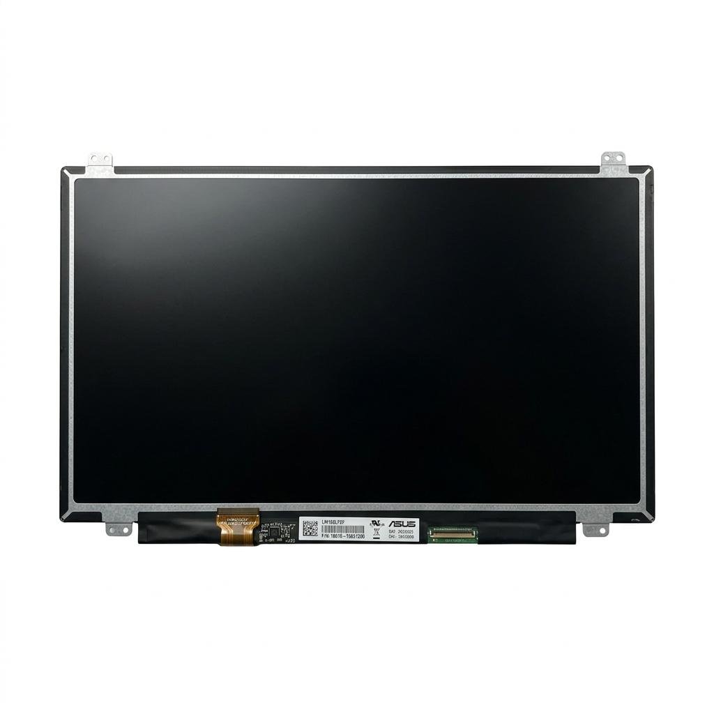 Màn Hình Laptop Asus TUF Gaming A15 FA507 Chính Hãng, Full HD 144Hz chính hãng