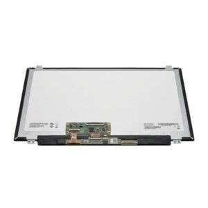 Màn Hình Laptop Asus TUF Gaming A17 Chính Hãng, Full HD 144Hz Thay Lấy Ngay