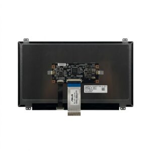 Màn Hình Laptop Asus TUF Gaming F15 2021 Chính Hãng Thay Lấy Ngay