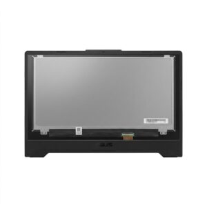 Màn Hình Laptop Asus Tuf Gaming F15 Fx506 Chính Hãng, Thay Lấy Ngay