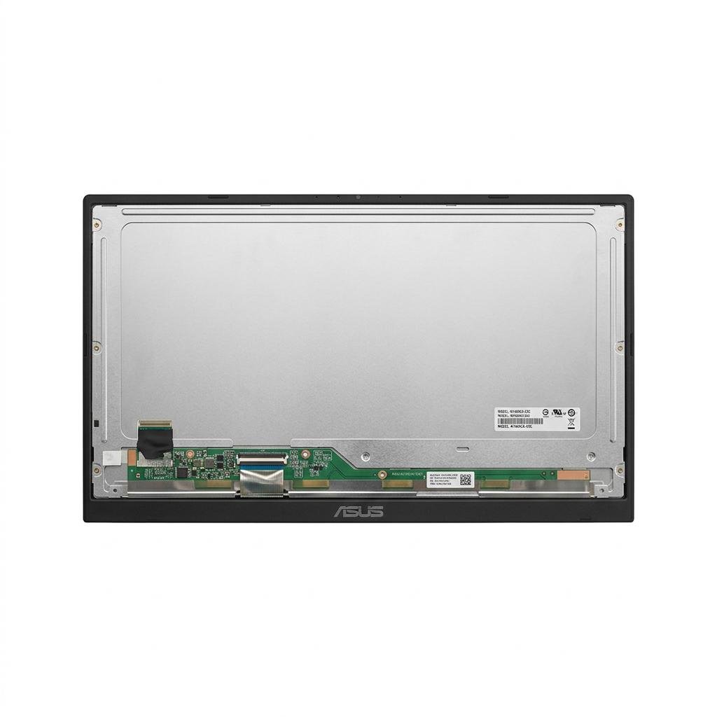 Màn Hình Laptop Asus Vivobook 14 X1402 Chính Hãng Thay Thế Lấy Ngay chính hãng