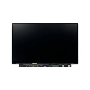 Màn Hình Laptop Asus Vivobook 14 X1404 Chính Hãng Chất Lượng Cao