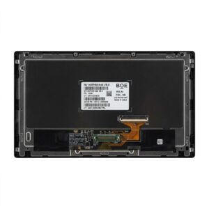 Màn Hình Laptop Asus Vivobook 14 X412 Chính Hãng, Sắc Nét, Thay Lấy Ngay