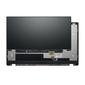Màn Hình Laptop Asus Vivobook 15 M1502 Chính Hãng Sắc Nét Thay Lấy Ngay