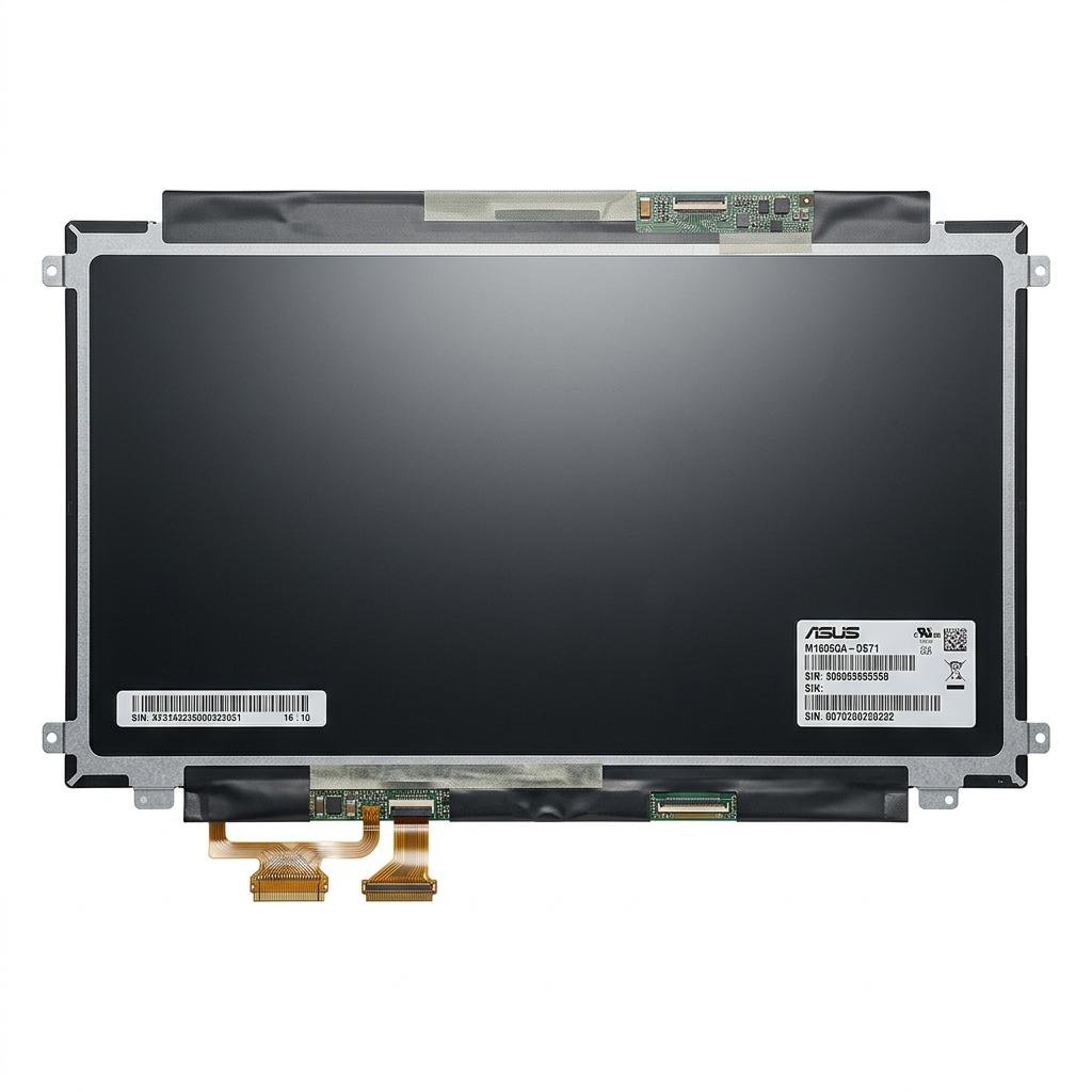 Màn Hình Laptop Asus Vivobook 16 M1605 Chính Hãng, Chất Lượng Cao chính hãng