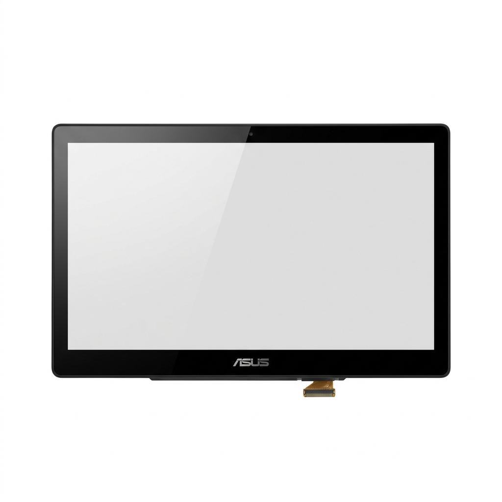 Màn Hình Laptop Asus Vivobook Flip 12 Chính Hãng Sắc Nét, Thay Thế Lấy Ngay chính hãng