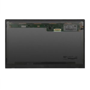 Màn Hình Laptop Asus Vivobook Go 14 Chính Hãng Chất Lượng Cao