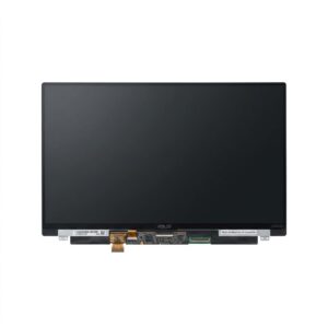 Màn Hình Laptop Asus Vivobook Pro 15 Chính Hãng Sắc Nét Thay Lấy Ngay