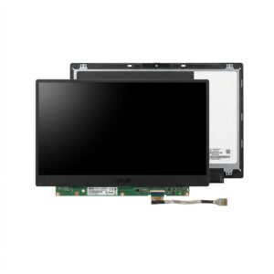 Màn Hình Laptop Asus Vivobook S14 S431 Chính Hãng, Sắc Nét, Thay Lấy Ngay