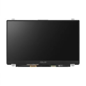 Màn Hình Laptop Asus Vivobook S14 S435 Chính Hãng, Sắc Nét, Thay Lấy Ngay