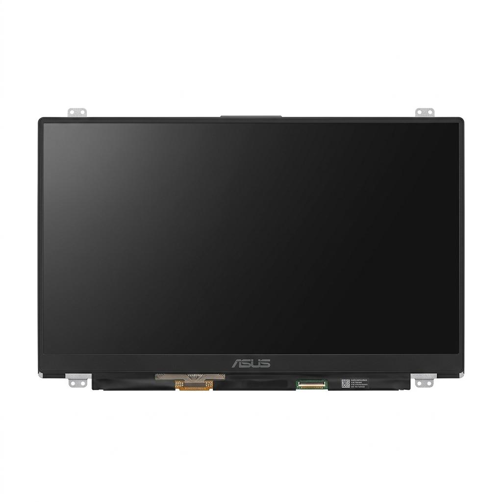 Màn Hình Laptop Asus Vivobook S14 S435 Chính Hãng, Sắc Nét, Thay Lấy Ngay chính hãng