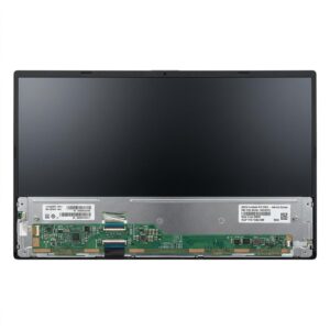 Màn Hình Laptop Asus Vivobook S15 S533 Chính Hãng, Full HD Sắc Nét