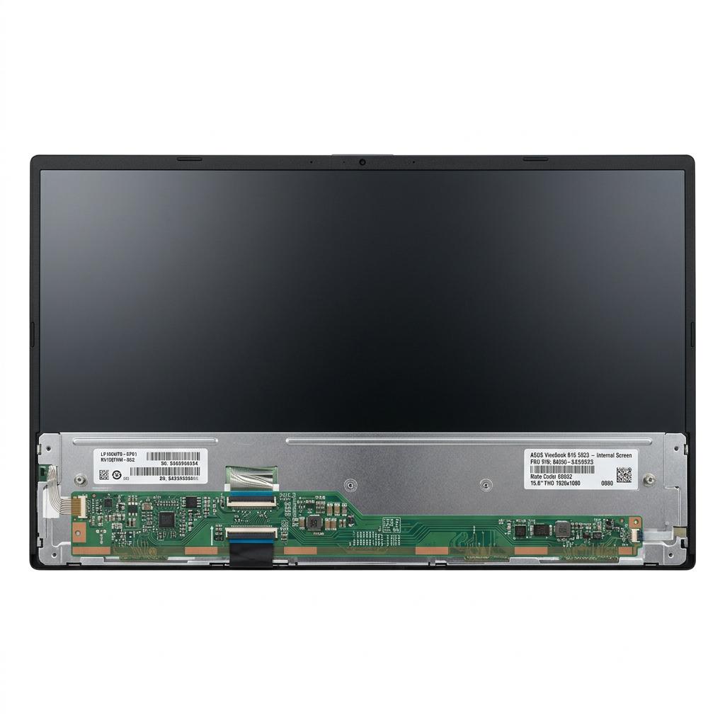 Màn Hình Laptop Asus Vivobook S15 S533 Chính Hãng, Full HD Sắc Nét chính hãng