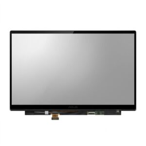 Màn Hình Laptop Asus Zenbook 13 UX325 Chính Hãng, Sắc Nét, Thay Lấy Ngay
