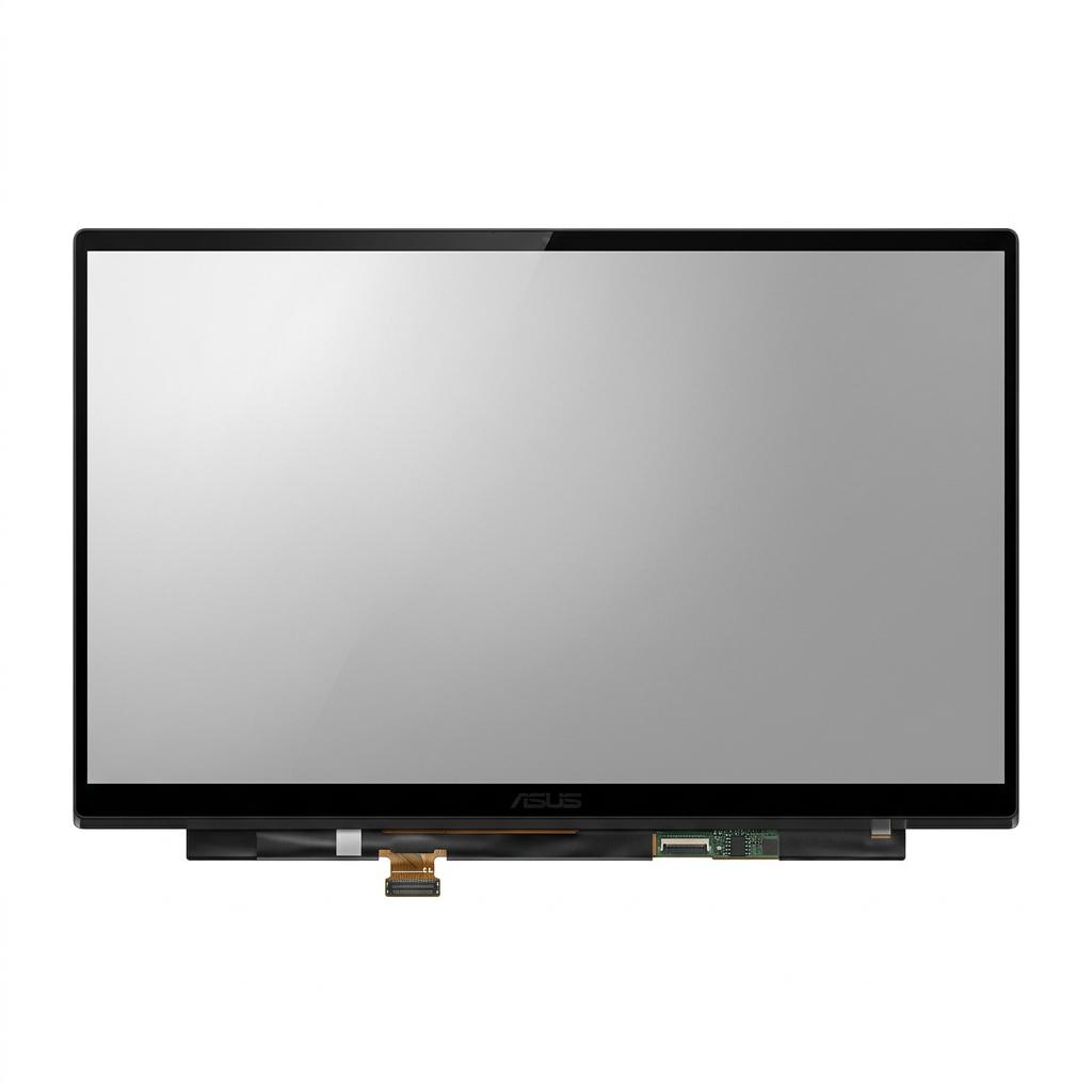 Màn Hình Laptop Asus Zenbook 13 UX325 Chính Hãng, Sắc Nét, Thay Lấy Ngay chính hãng