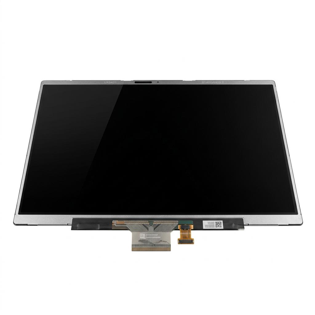 Màn Hình Laptop Asus Zenbook 14 Flip UX5401 Chính Hãng Lấy Ngay chính hãng