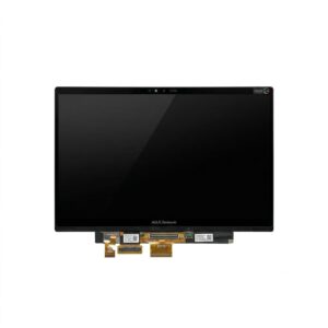 Màn Hình Laptop Asus Zenbook 14 OLED UX3405 Chính Hãng Thay Lấy Ngay