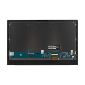 Màn Hình Laptop Asus Zenbook 14 UM425 Chính Hãng Thay Lấy Ngay Giá Tốt