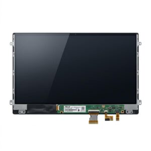 Màn Hình Laptop Asus Zenbook 14 UX425EA Chính Hãng Thay Lấy Ngay