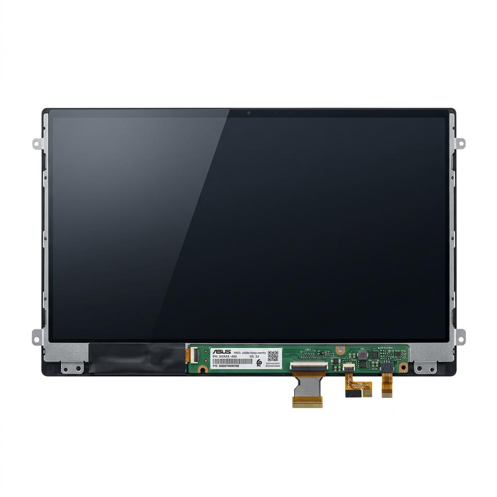 Màn Hình Laptop Asus Zenbook 14 UX425EA Chính Hãng Thay Lấy Ngay chính hãng