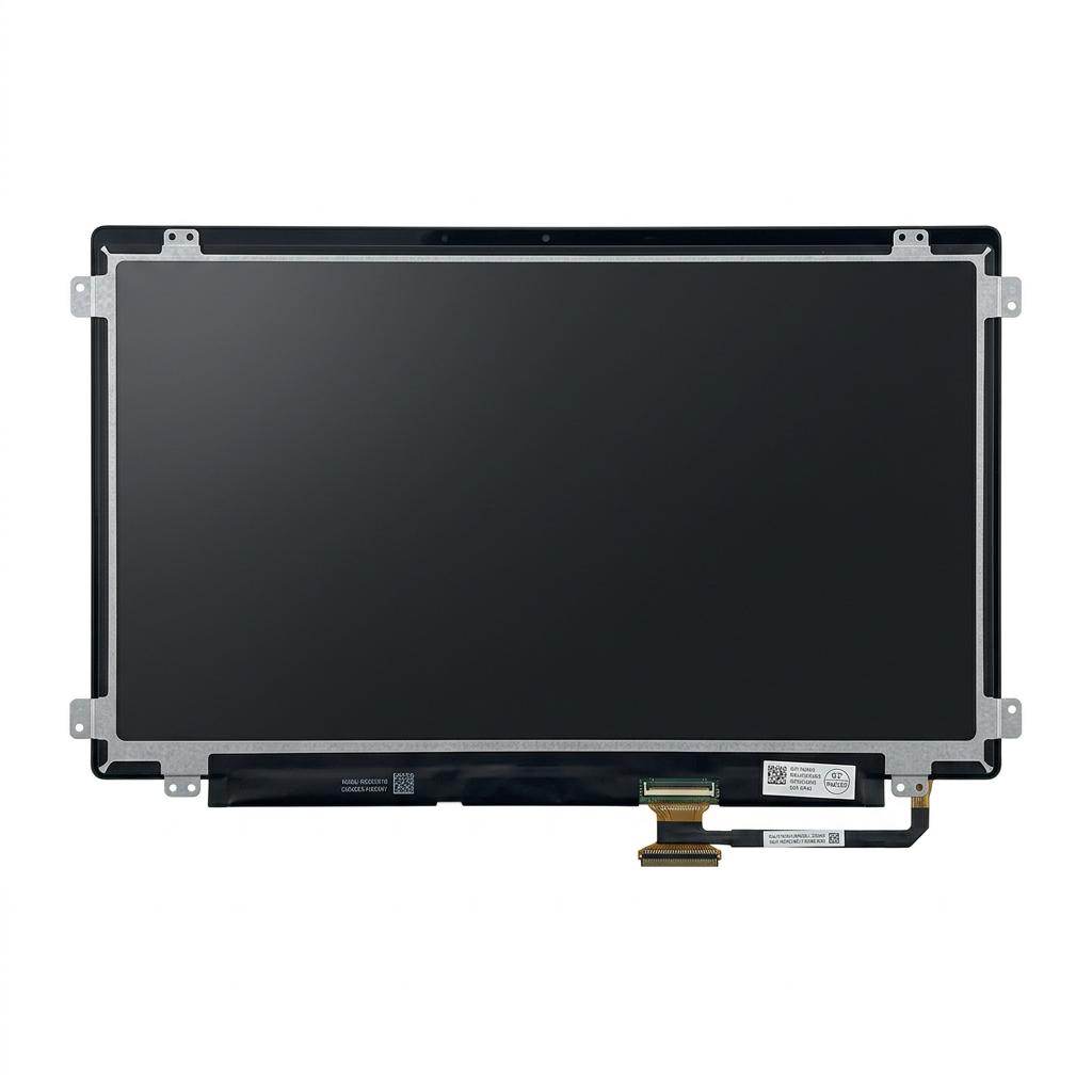 Màn Hình Laptop Asus Zenbook 14 UX425EA-KI839W Chính Hãng Thay Lấy Ngay chính hãng