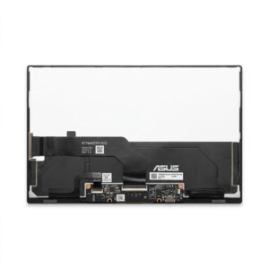 Màn Hình Laptop Asus Zenbook 14X OLED Space Edition Chính Hãng Thay Lấy Ngay