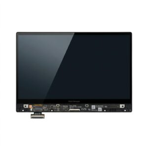 Màn Hình Laptop Asus Zenbook UX3402 Chính Hãng – Thay Thế Lấy Ngay