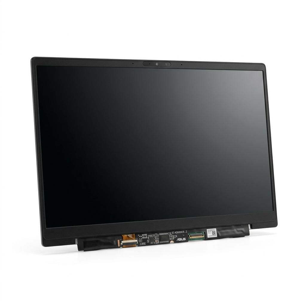Màn hình laptop Asus Zenbook UX425 IPS Full HD - Thay lấy ngay tại TPHCM chính hãng