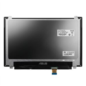 Màn Hình Laptop Asus Zenbook UX434 Chính Hãng Chất Lượng Cao Thay Lấy Ngay