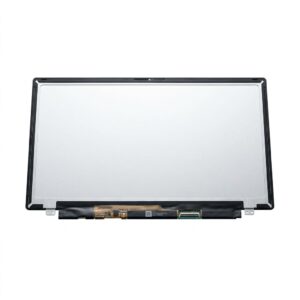 Màn Hình Laptop Dell Inspiron 14 5402 Chính Hãng Sắc Nét, Bảo Hành 6 Tháng