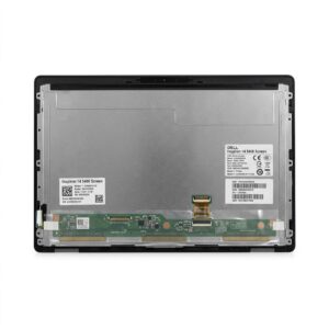 Màn Hình Laptop Dell Inspiron 14 5406 Chính Hãng Sắc Nét, Thay Lấy Ngay