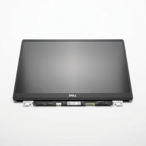 Màn Hình Laptop Dell Inspiron 14 7430 Chính Hãng Sắc Nét, Bảo Hành 6 Tháng