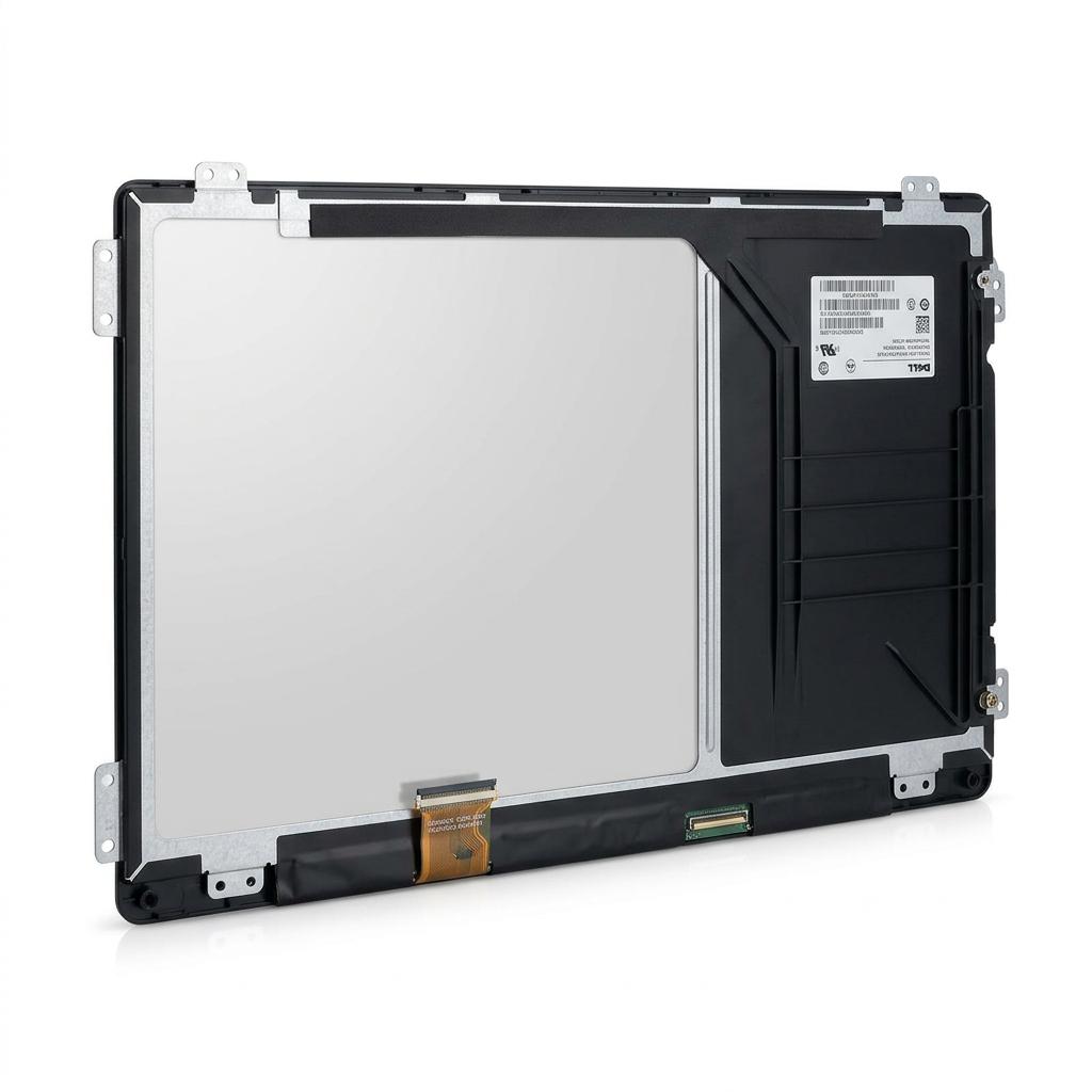 Màn hình laptop Dell Inspiron 15 3520 Full HD IPS chính hãng, bảo hành 6 tháng chính hãng