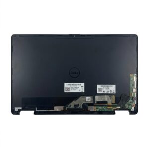 Màn Hình Laptop Dell Inspiron 15 3530 Full HD Chính Hãng Thay Lấy Ngay