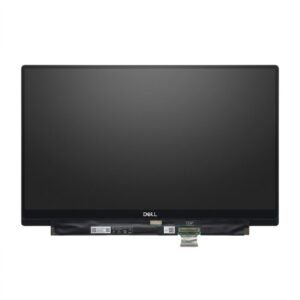 Màn Hình Laptop Dell Inspiron 15 5510 Chính Hãng Full HD IPS Lấy Ngay