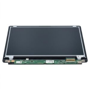 Màn Hình Laptop Dell Inspiron 16 5620 Chính Hãng Sắc Nét, Bảo Hành 6 Tháng
