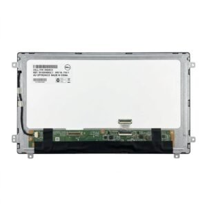 Màn Hình Laptop Dell Latitude 3510 Chính Hãng, Full HD, Thay Lấy Ngay