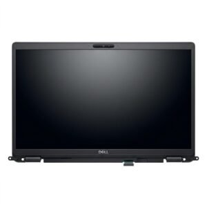 Màn Hình Laptop Dell Latitude 3520 Chính Hãng, Full HD Sắc Nét, Lấy Ngay