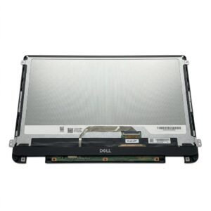 Màn Hình Laptop Dell Latitude 5400 i7 Chính Hãng Full HD Sắc Nét