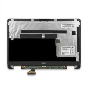 Màn Hình Laptop Dell Latitude 5401 Chính Hãng Full HD Sắc Nét Lấy Ngay