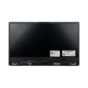 Màn Hình Laptop Dell Latitude 5410 Chính Hãng Full HD Sắc Nét Bảo Hành 6 Tháng