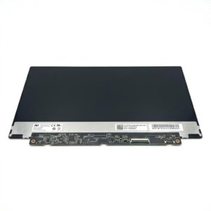 Màn Hình Laptop Dell Latitude 5411 Chính Hãng Full HD Sắc Nét, Thay Lấy Ngay