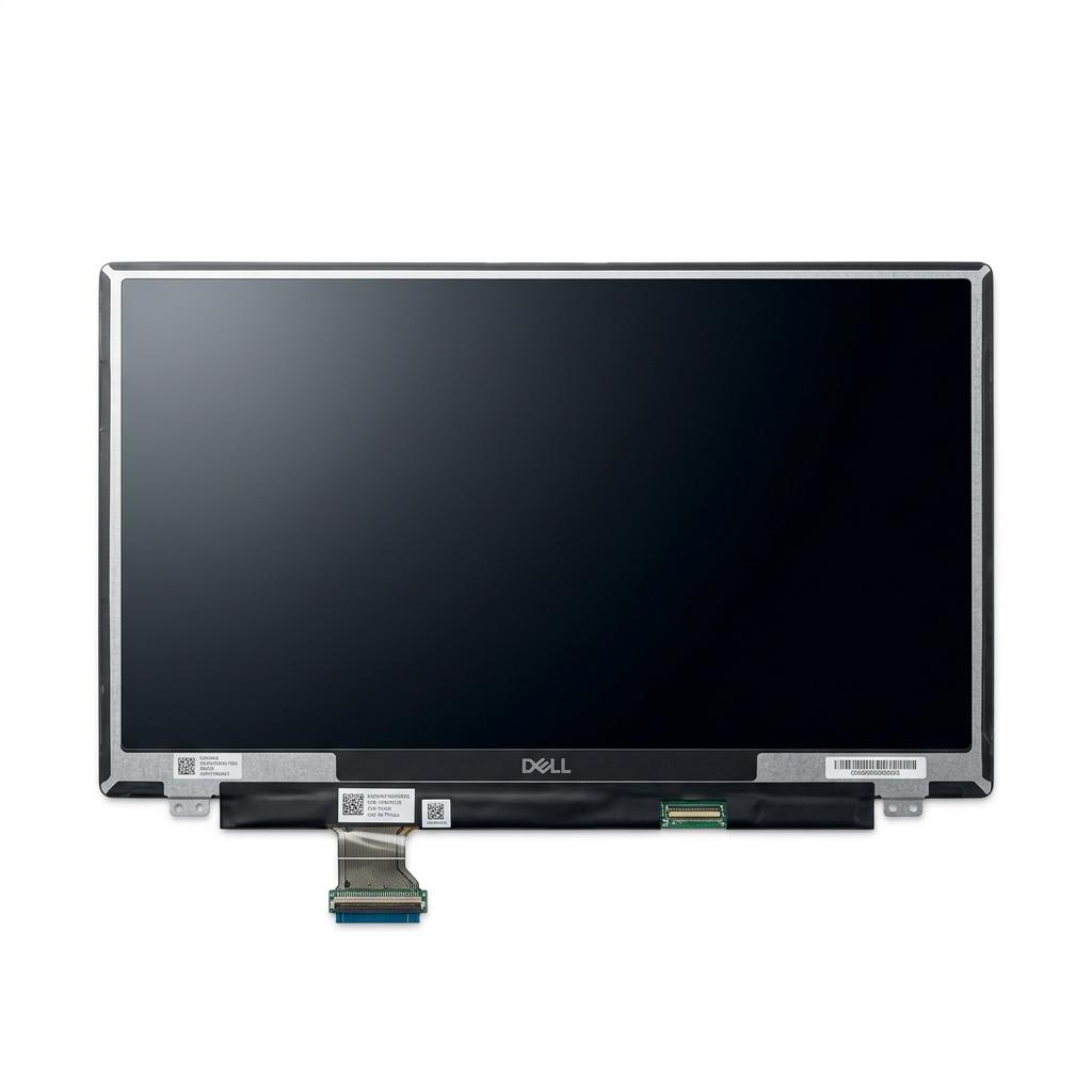 Màn Hình Laptop Dell Latitude 5420 Chính Hãng, Sắc Nét, Bảo Hành 6 Tháng chính hãng